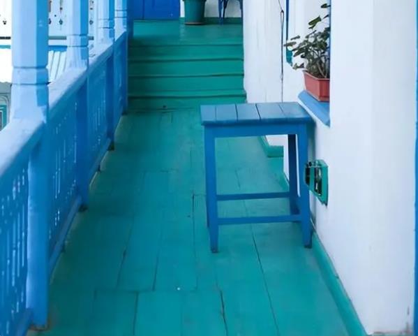 巨鹿漏水检测